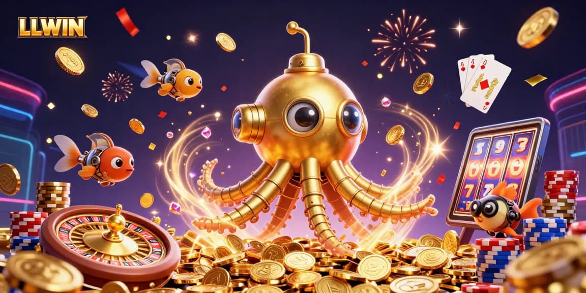 LLWIN Reality Check: Winning Strategies vs. Actual Results in Live Casino Experiences 2026