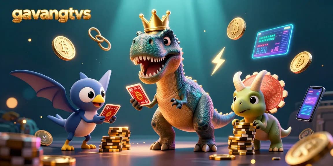 gavangtvs Problems? Here Are the Solutions for Bettors Seeking Winning Strategies in 2026