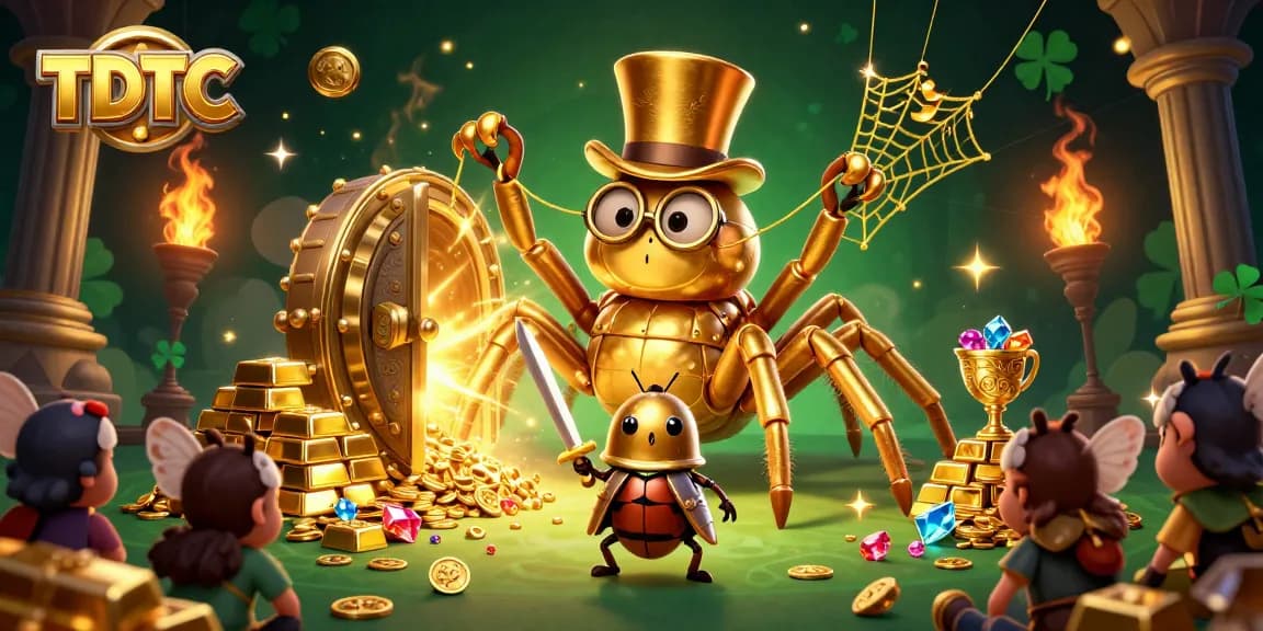TDTC Compared: The Best Casino Options for Gamblers in 2026