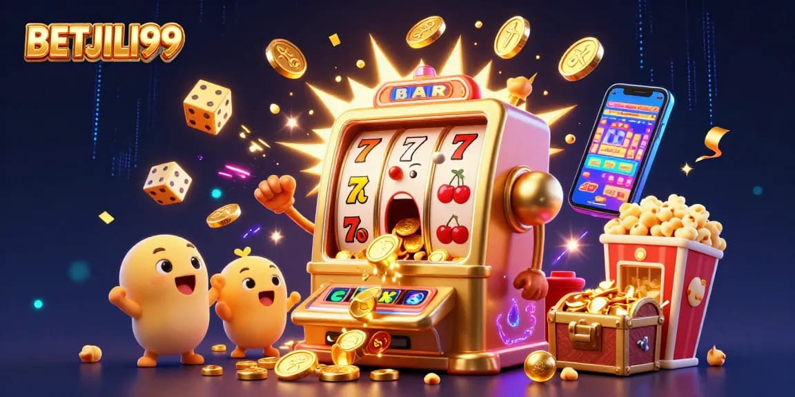 BETJILI99 Pros and Cons: An Honest Breakdown for Gamblers in 2026