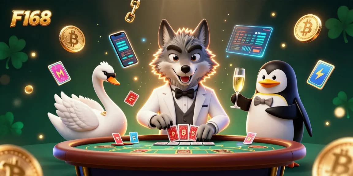 Masterful F168 Betting Techniques for Advanced Gamblers Seeking Winning Strategies in 2026