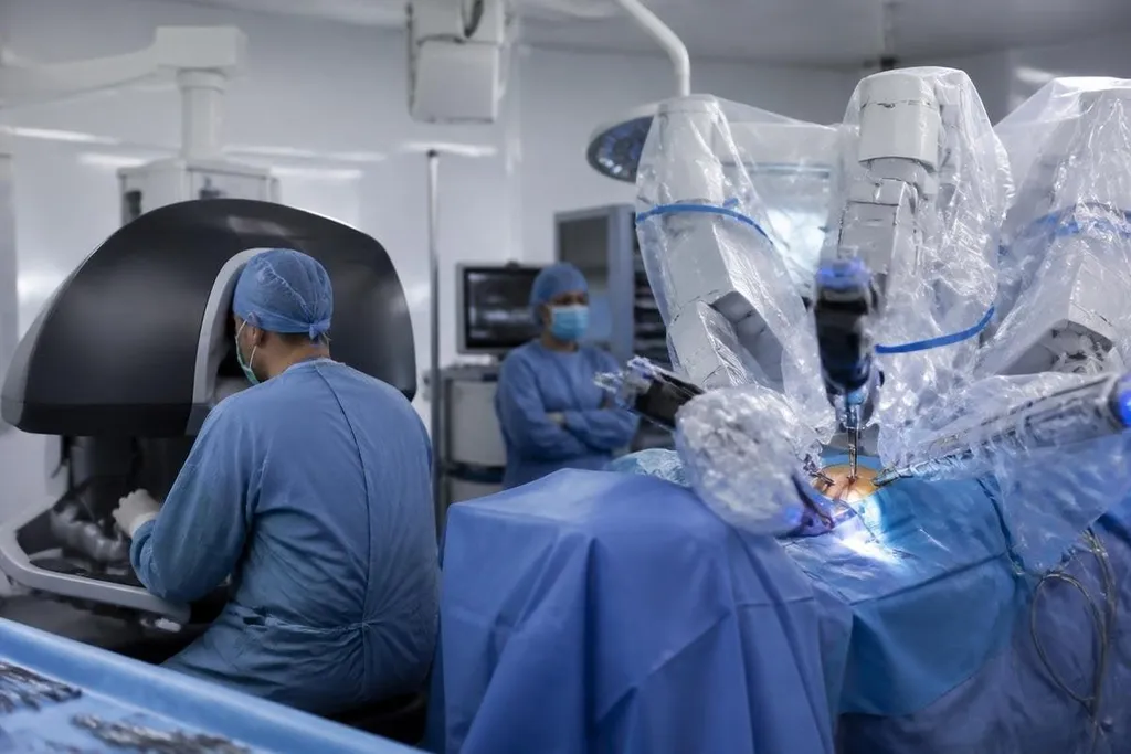 surgical-robots-need-operating-room-evidence-1200x800-v1.jpg
