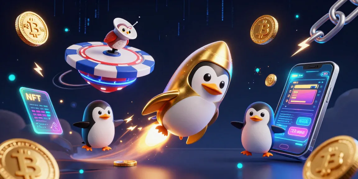 33WIN invites players to engage in thrilling casino games with vibrant digital elements.